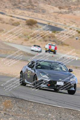 media/Dec-10-2022-Speed Ventures (Sat) [[0c7fb77e6f]]/2-Orange/session 2 turn 11/